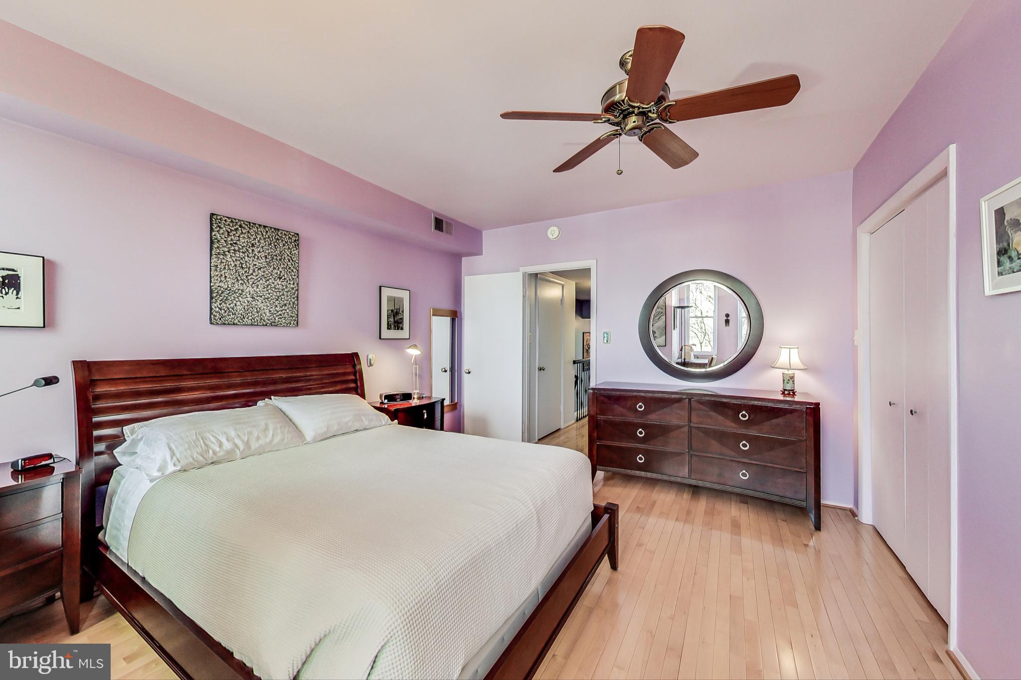 1359 F Street Northeast Washington, DC 20002 - Photo 21 of 35