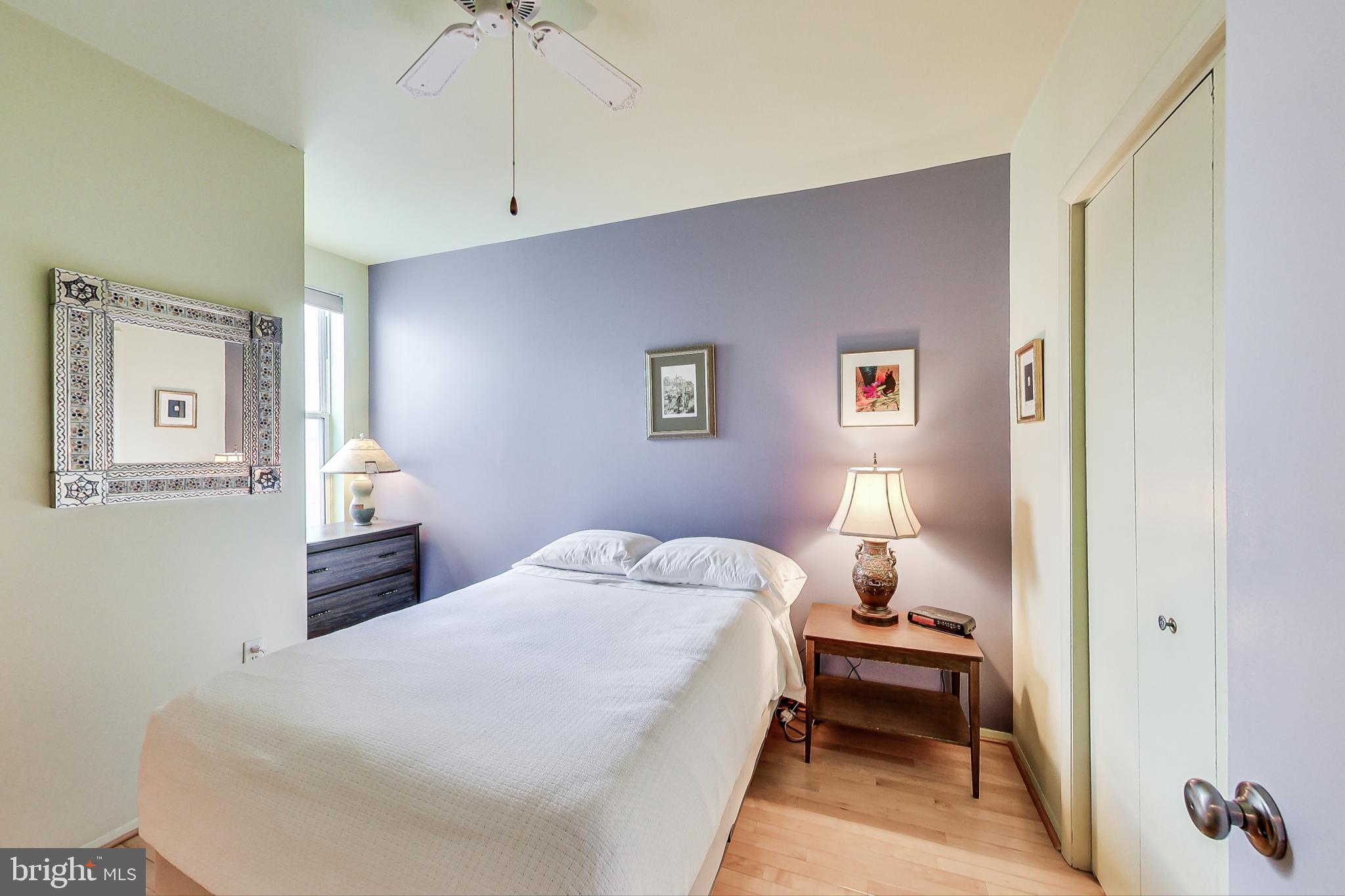 1359 F Street Northeast Washington, DC 20002 - Photo 22 of 35