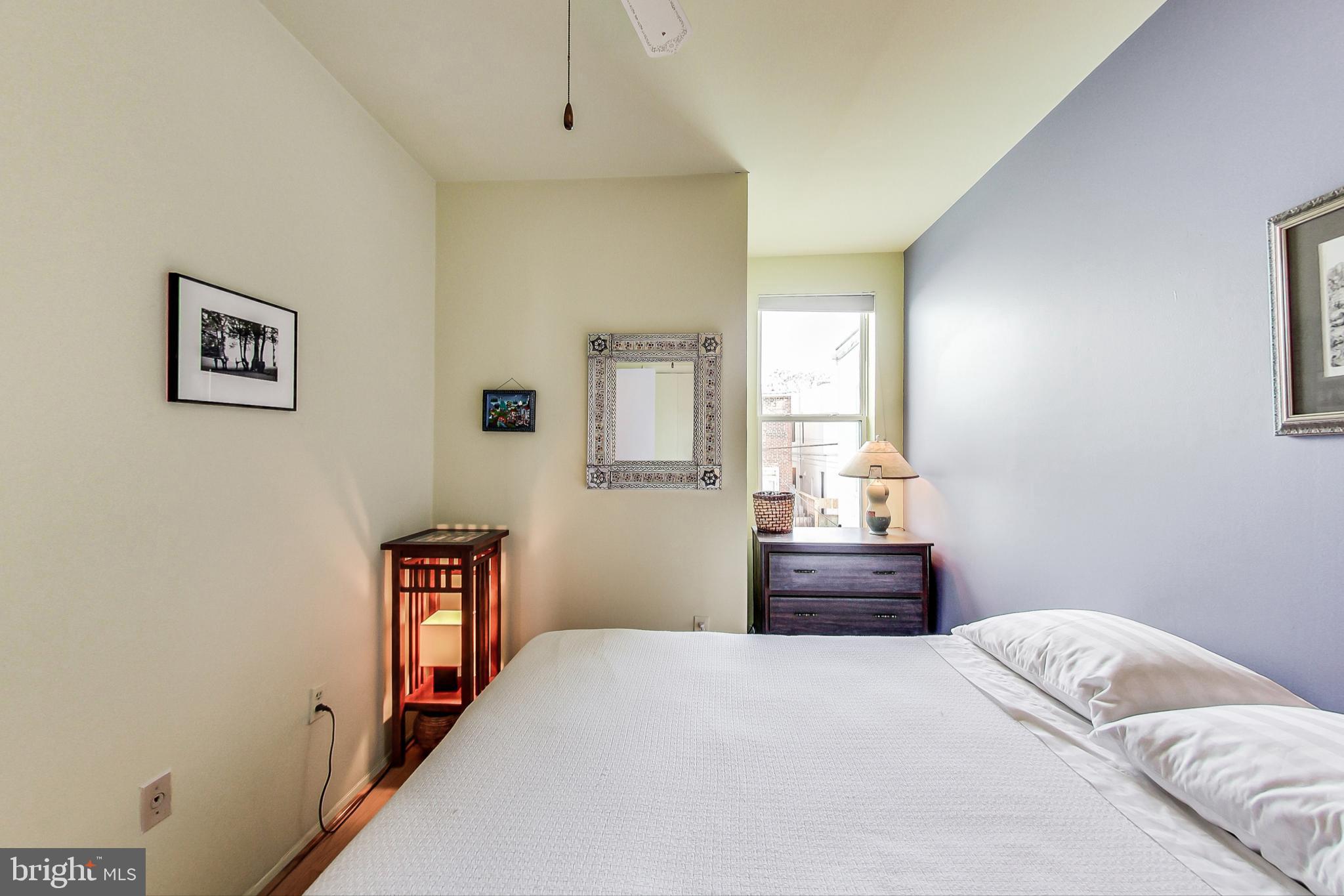 1359 F Street Northeast Washington, DC 20002 - Photo 23 of 35