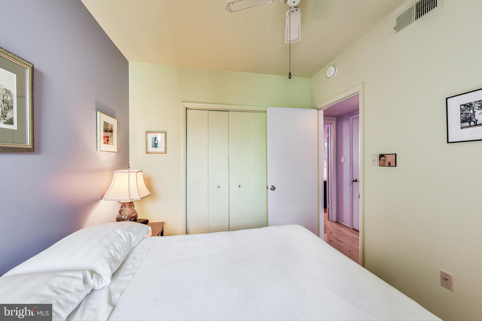 1359 F Street Northeast Washington, DC 20002 - Photo 24 of 35