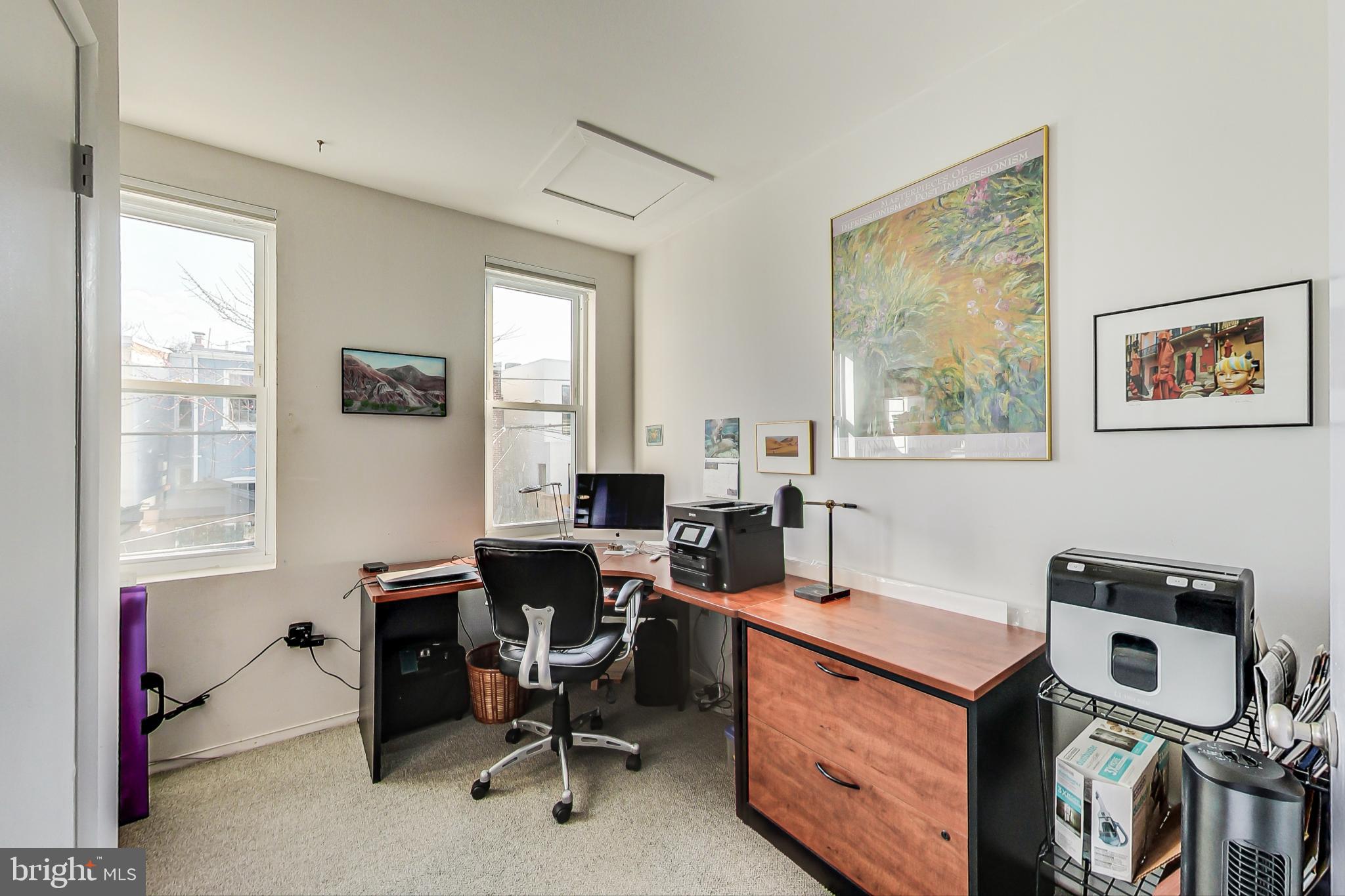 1359 F Street Northeast Washington, DC 20002 - Photo 25 of 35