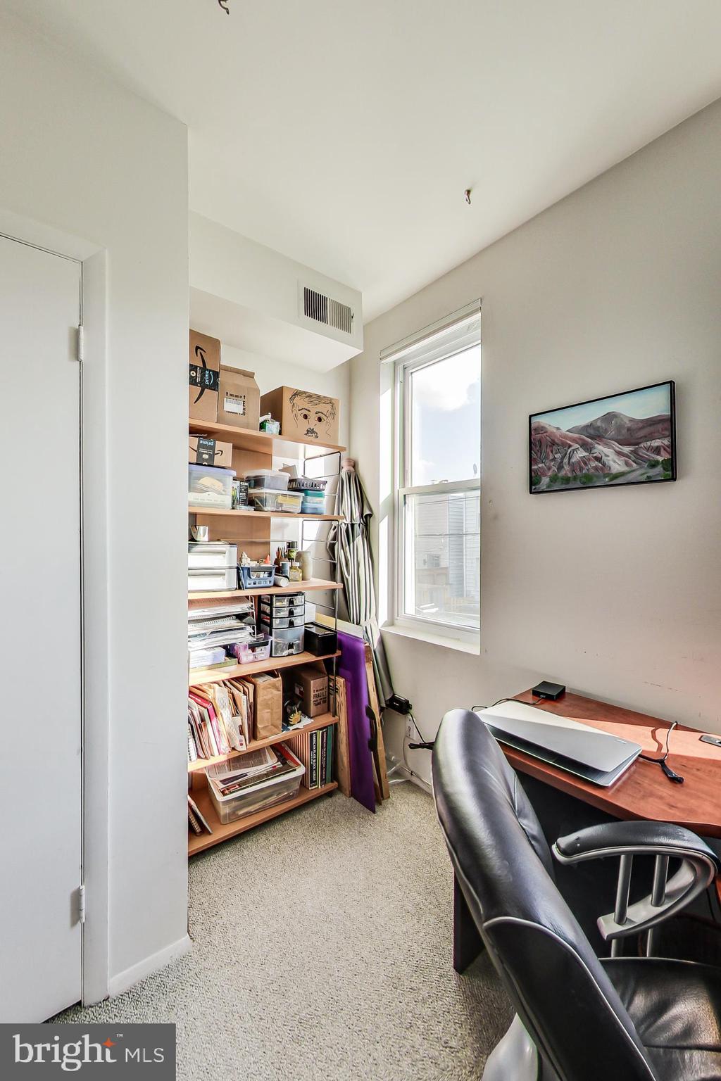 1359 F Street Northeast Washington, DC 20002 - Photo 26 of 35