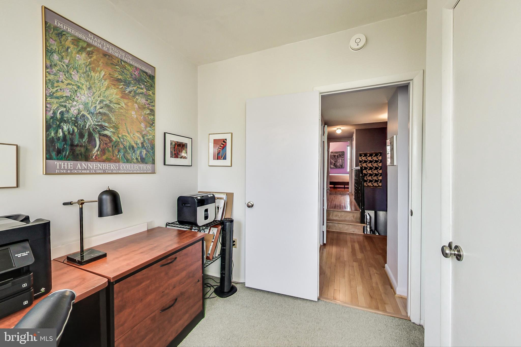 1359 F Street Northeast Washington, DC 20002 - Photo 27 of 35