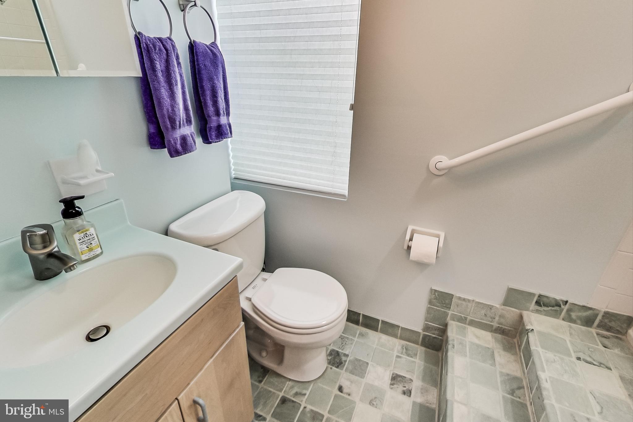 1359 F Street Northeast Washington, DC 20002 - Photo 28 of 35