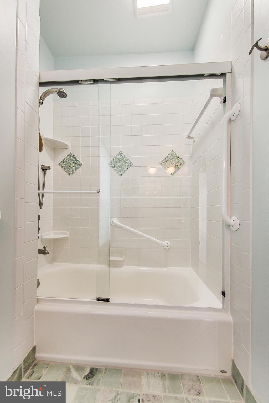 1359 F Street Northeast Washington, DC 20002 - Photo 29 of 35