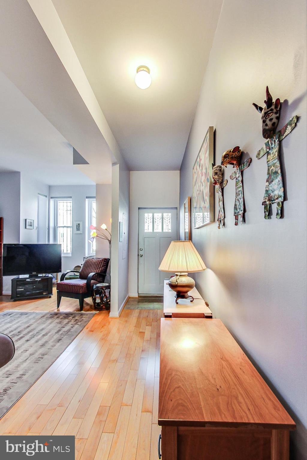 1359 F Street Northeast Washington, DC 20002 - Photo 6 of 35