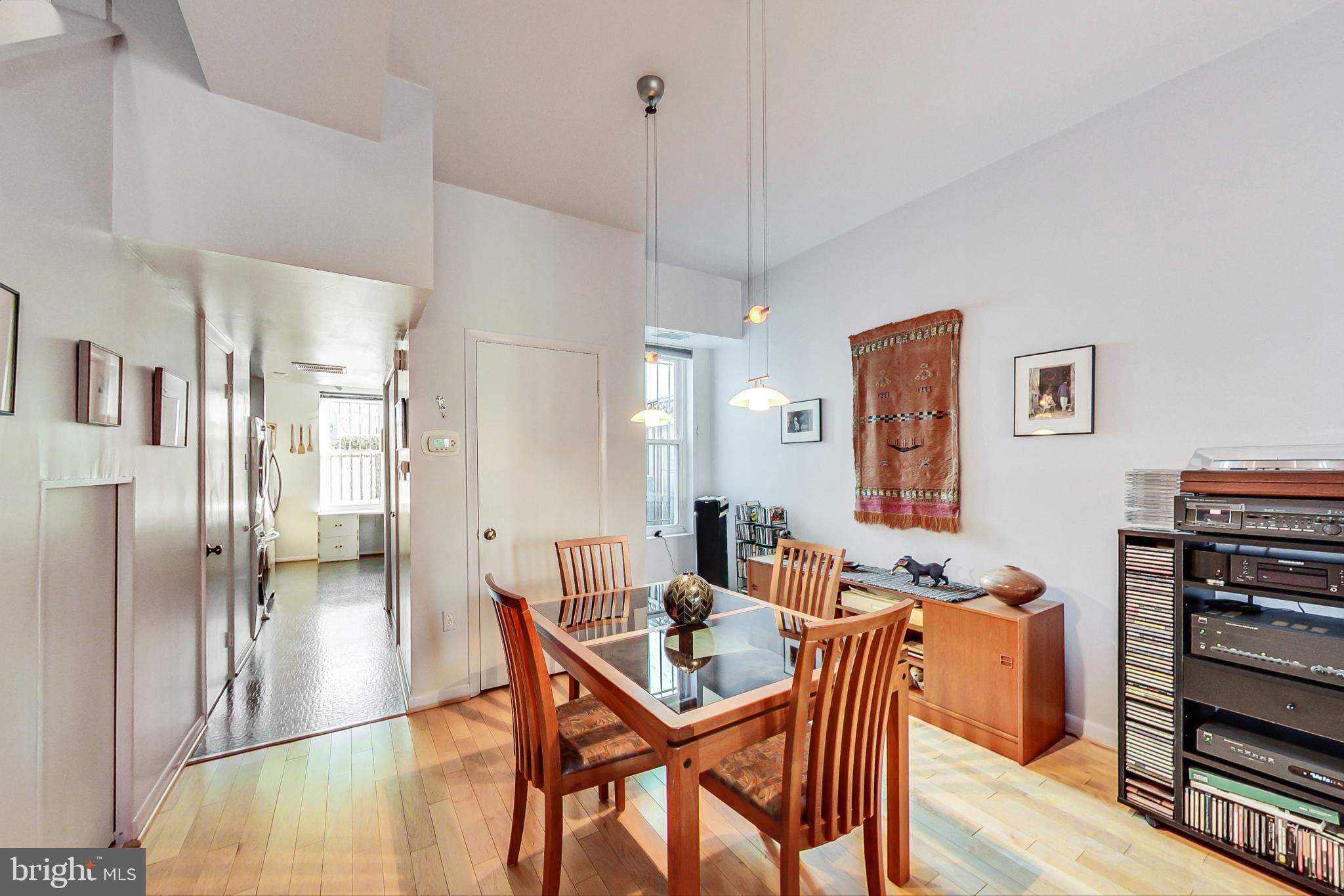 1359 F Street Northeast Washington, DC 20002 - Photo 10 of 35