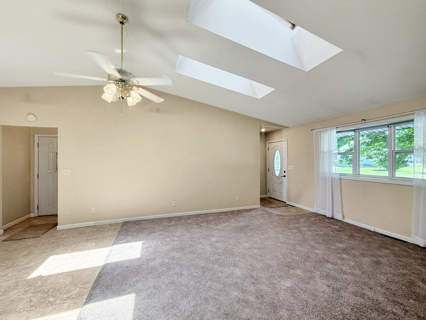 309 Maple Avenue Forreston, IL 61030 - Photo 12 of 27