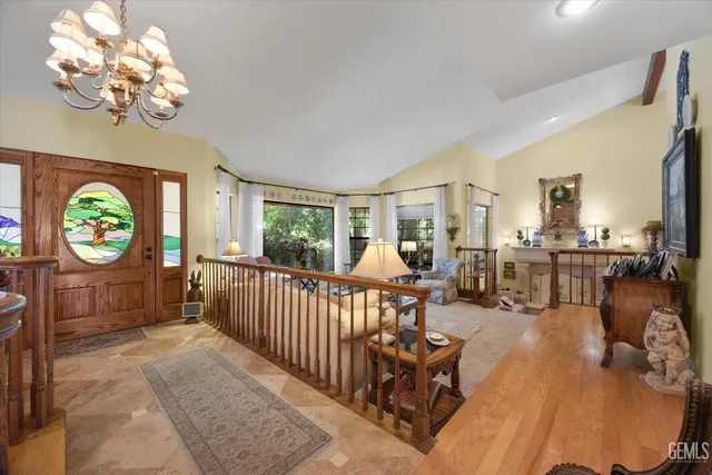 $926,000 | Undisclosed Address, Bakersfield, CA 93308