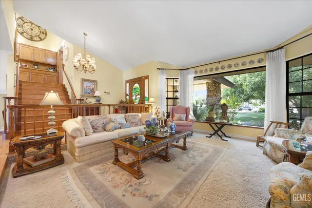 $926,000 | Undisclosed Address, Bakersfield, CA 93308