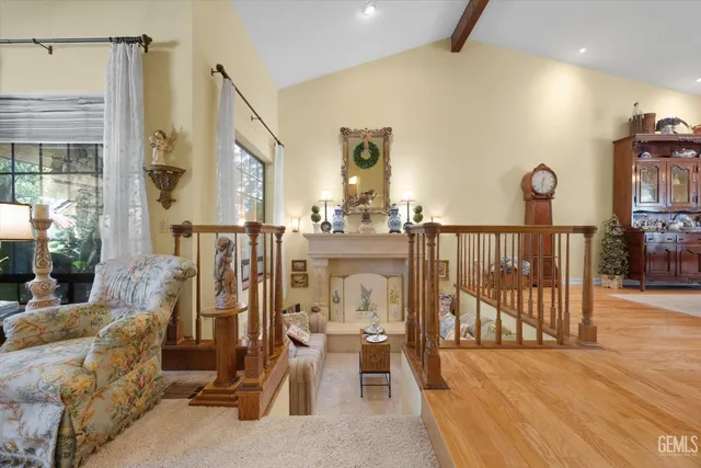 $926,000 | Undisclosed Address, Bakersfield, CA 93308