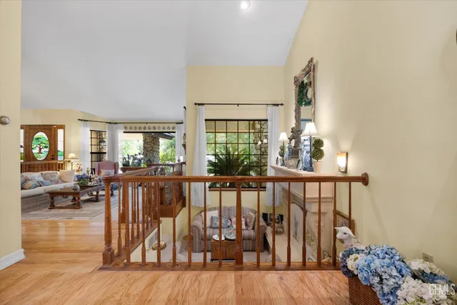 $926,000 | Undisclosed Address, Bakersfield, CA 93308