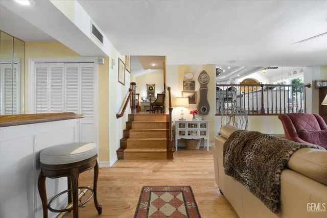 $926,000 | Undisclosed Address, Bakersfield, CA 93308