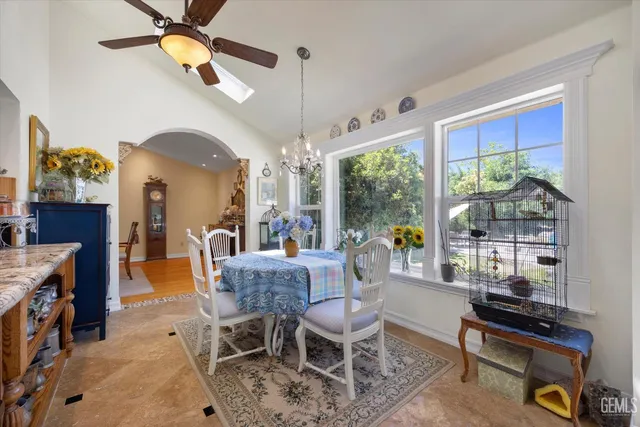 $926,000 | Undisclosed Address, Bakersfield, CA 93308