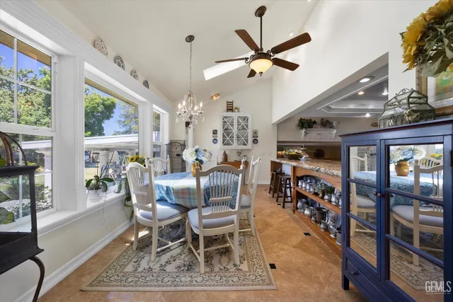 $926,000 | Undisclosed Address, Bakersfield, CA 93308