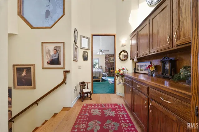 $926,000 | Undisclosed Address, Bakersfield, CA 93308