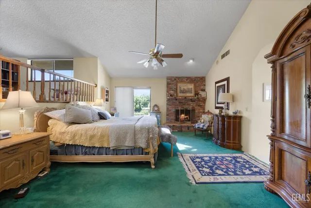 $926,000 | Undisclosed Address, Bakersfield, CA 93308