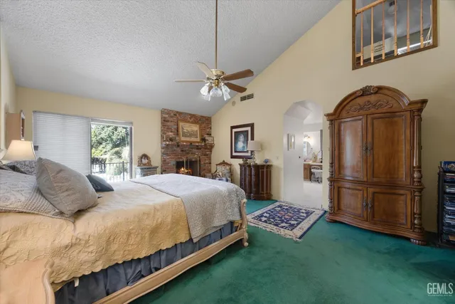 $926,000 | Undisclosed Address, Bakersfield, CA 93308