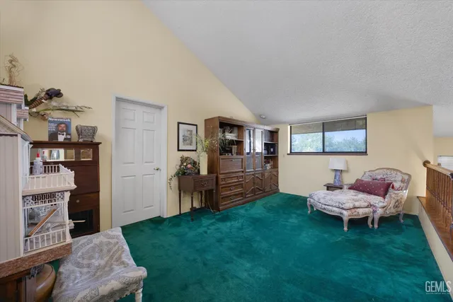 $926,000 | Undisclosed Address, Bakersfield, CA 93308