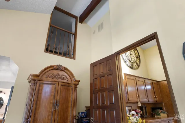 $926,000 | Undisclosed Address, Bakersfield, CA 93308