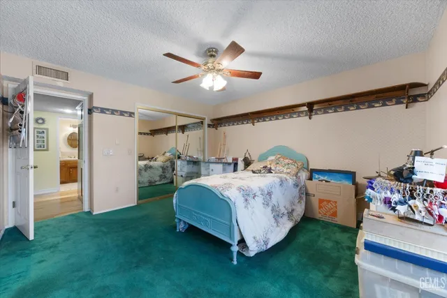 $926,000 | Undisclosed Address, Bakersfield, CA 93308