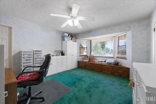 $926,000 | Undisclosed Address, Bakersfield, CA 93308