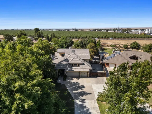 $926,000 | Undisclosed Address, Bakersfield, CA 93308