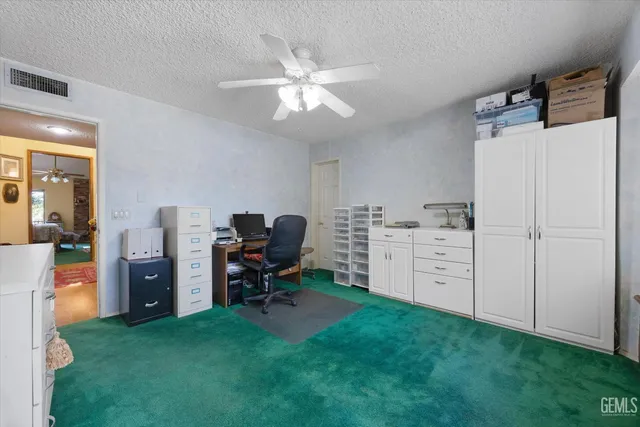 $926,000 | Undisclosed Address, Bakersfield, CA 93308