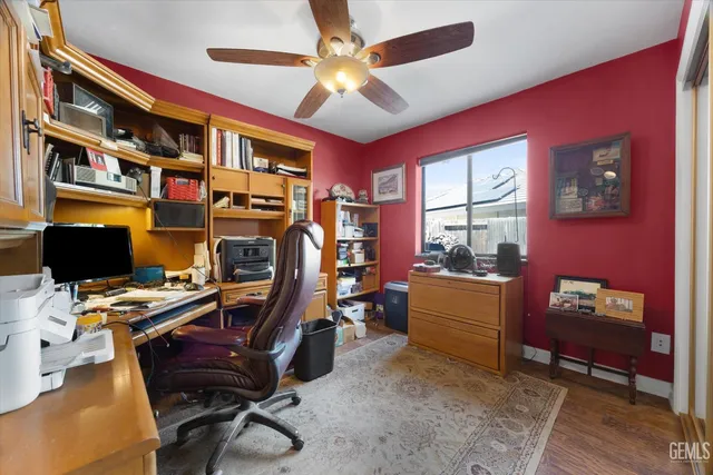 $926,000 | Undisclosed Address, Bakersfield, CA 93308