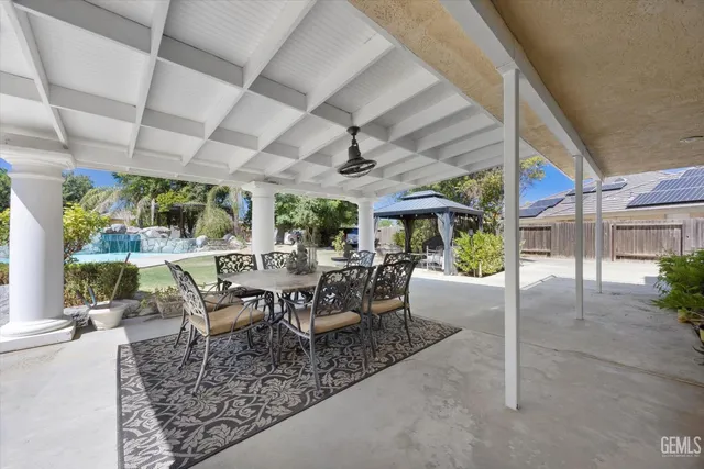 $926,000 | Undisclosed Address, Bakersfield, CA 93308