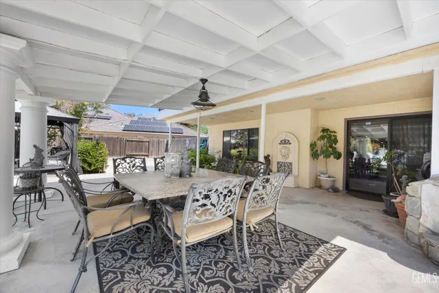 $926,000 | Undisclosed Address, Bakersfield, CA 93308