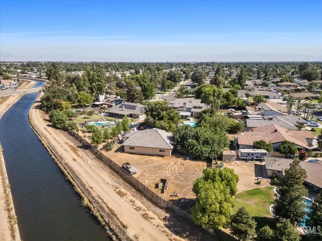 $926,000 | Undisclosed Address, Bakersfield, CA 93308
