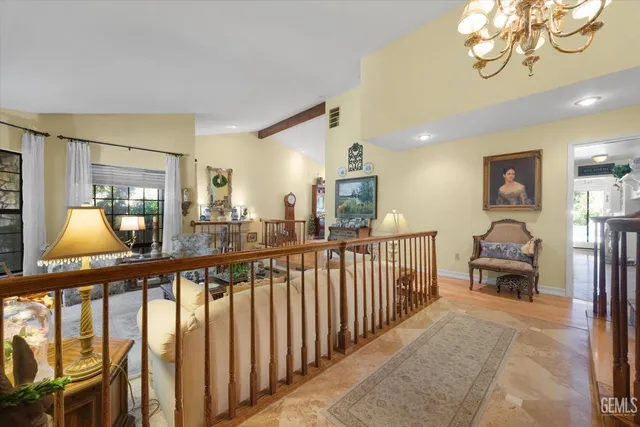 $926,000 | Undisclosed Address, Bakersfield, CA 93308