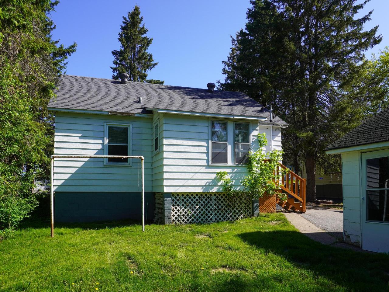 214 East Monico Street Rhinelander, WI 54501 - Photo 11 of 24 Gallery Image 11