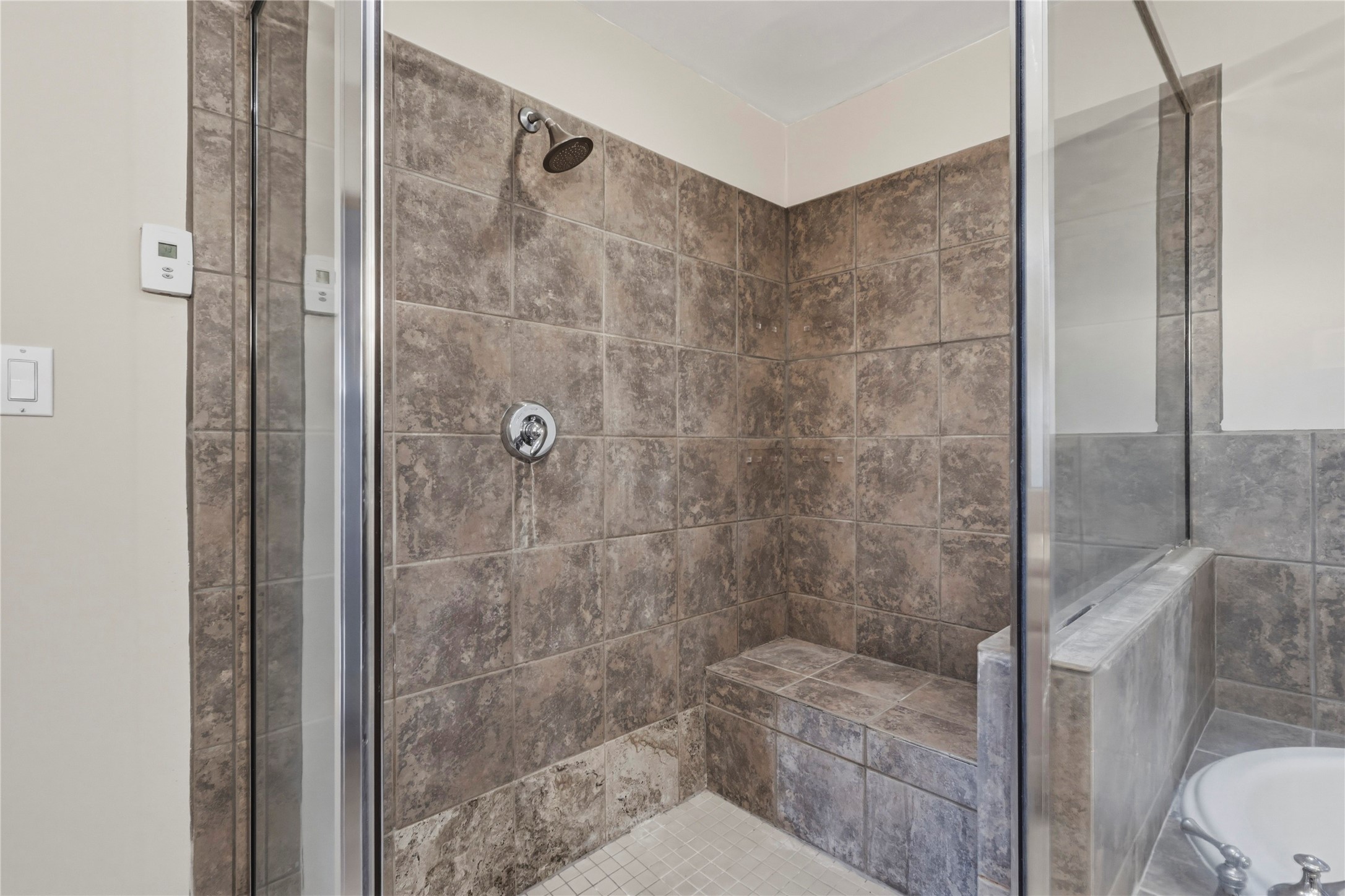 51 Rito Guicu Santa Fe, NM 87507 - Photo 34 of 62