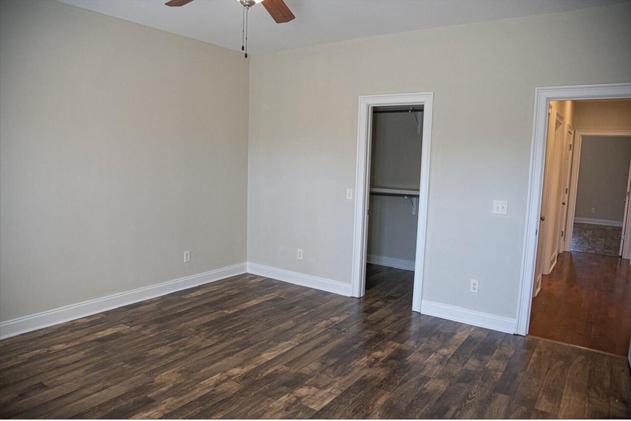 50 Pyramid Court Sumter, SC 29154 - Photo 15 of 23 IMG_5837