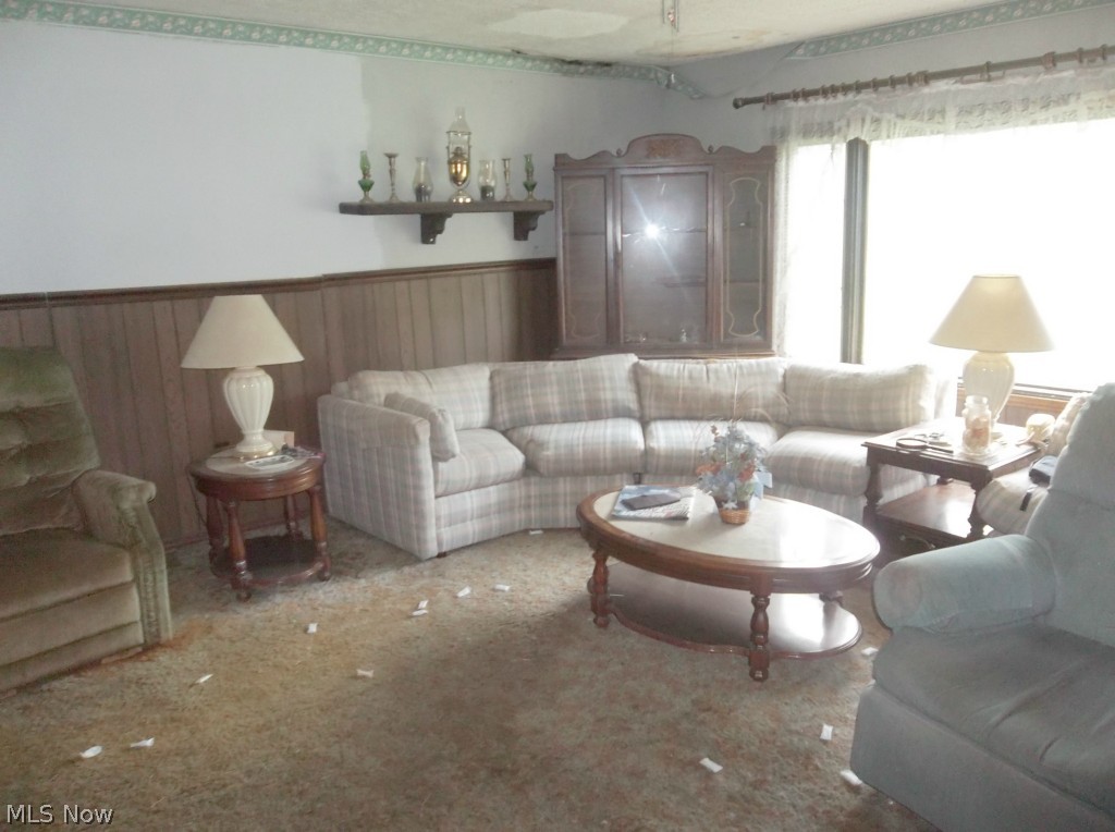 29075 Beitler Road Dennison, OH 44621 - Photo 7 of 9