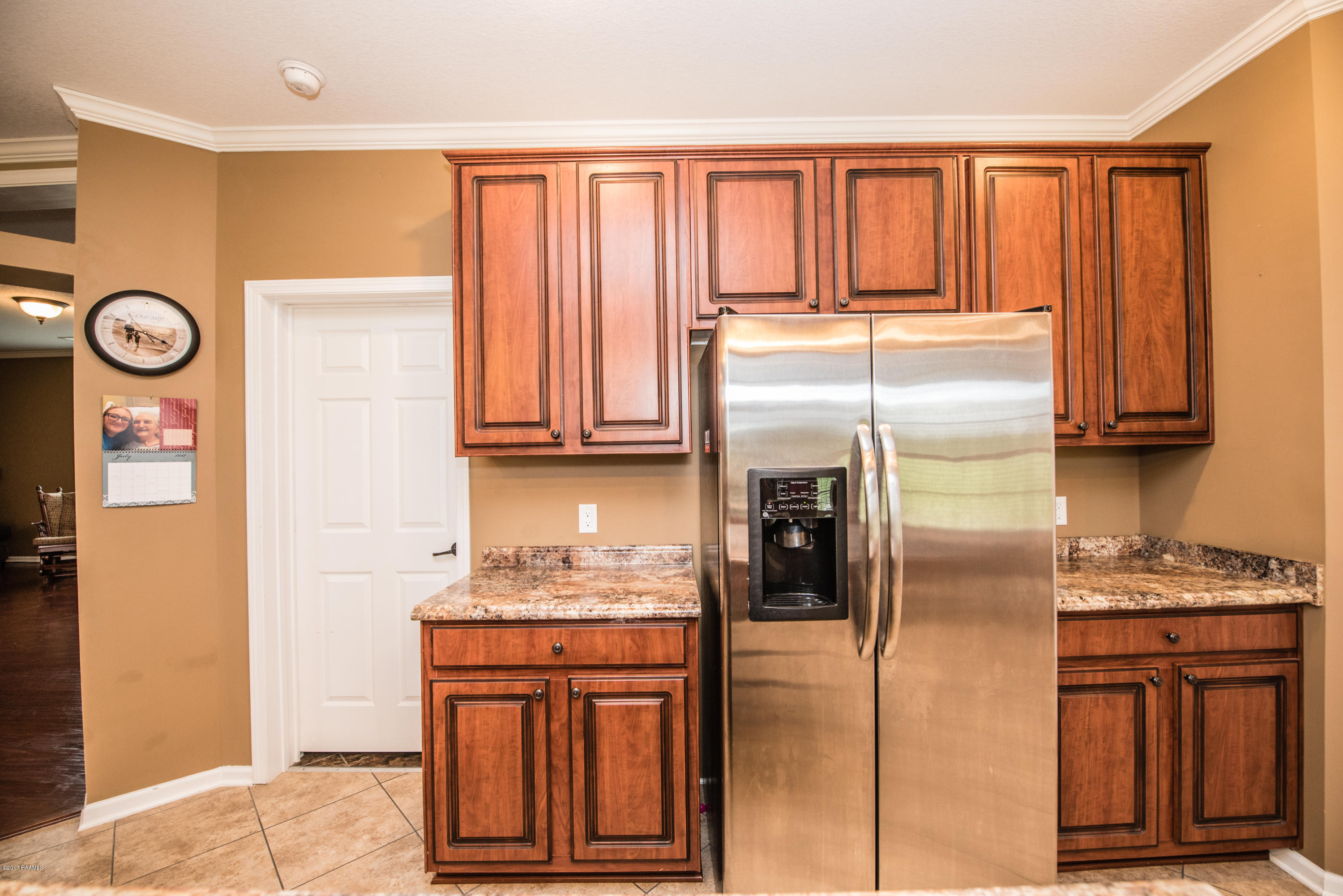 1190 Chawee Road Breaux Bridge, LA 70517 - Photo 24 of 41 Gallery Image 24