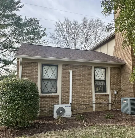 $1,500 | 6317 Wildwood Valley Drive, Unit C, Brentwood, TN 37027