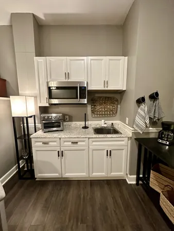 $1,600 | 6317 Wildwood Valley Drive, Unit C, Brentwood, TN 37027