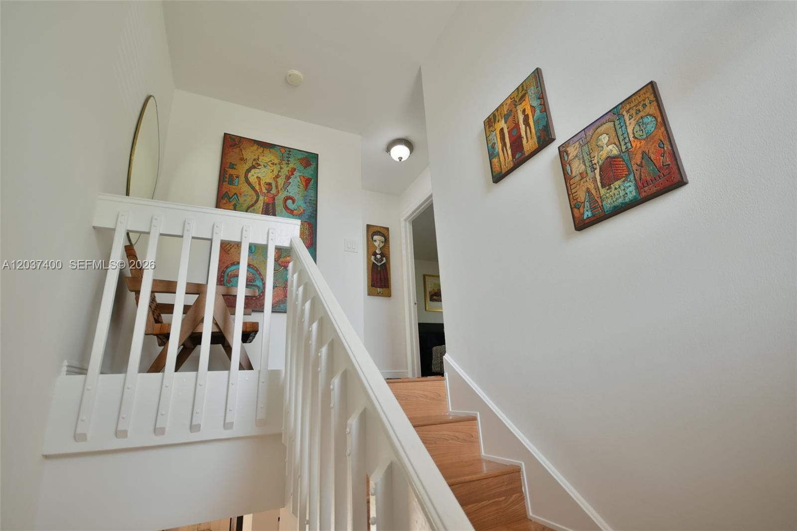 12978 Southwest 91st Place Miami, FL 33176 - Photo 5 of 79