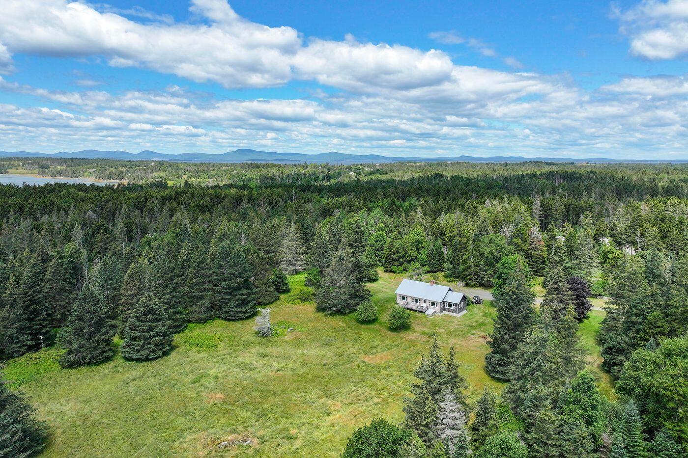 148 Waterman Farm Road North Haven, ME 04853 - Photo 34 of 57 W35-ME2750_34