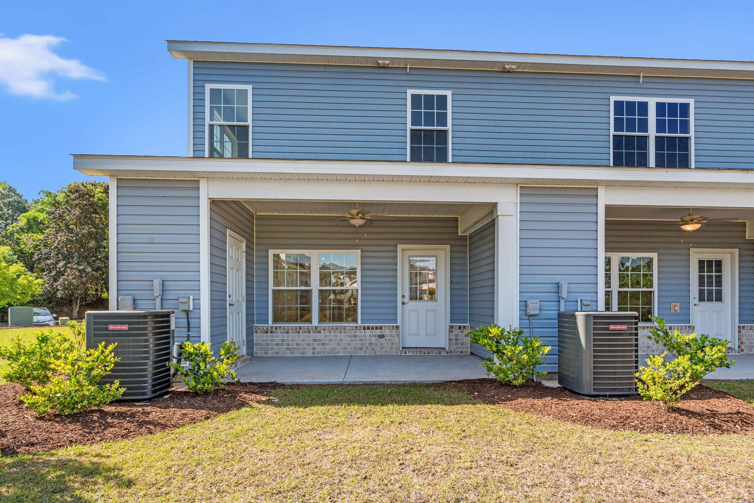 346 Kiskadee Loop, Unit F Conway, SC 29526 - Photo 17 of 23 Gallery Image 17