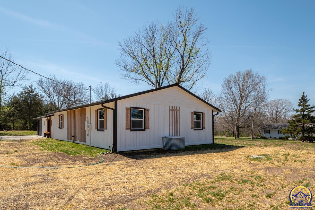 3985 43rd Street Grantville, KS 66429 - Photo 37 of 47