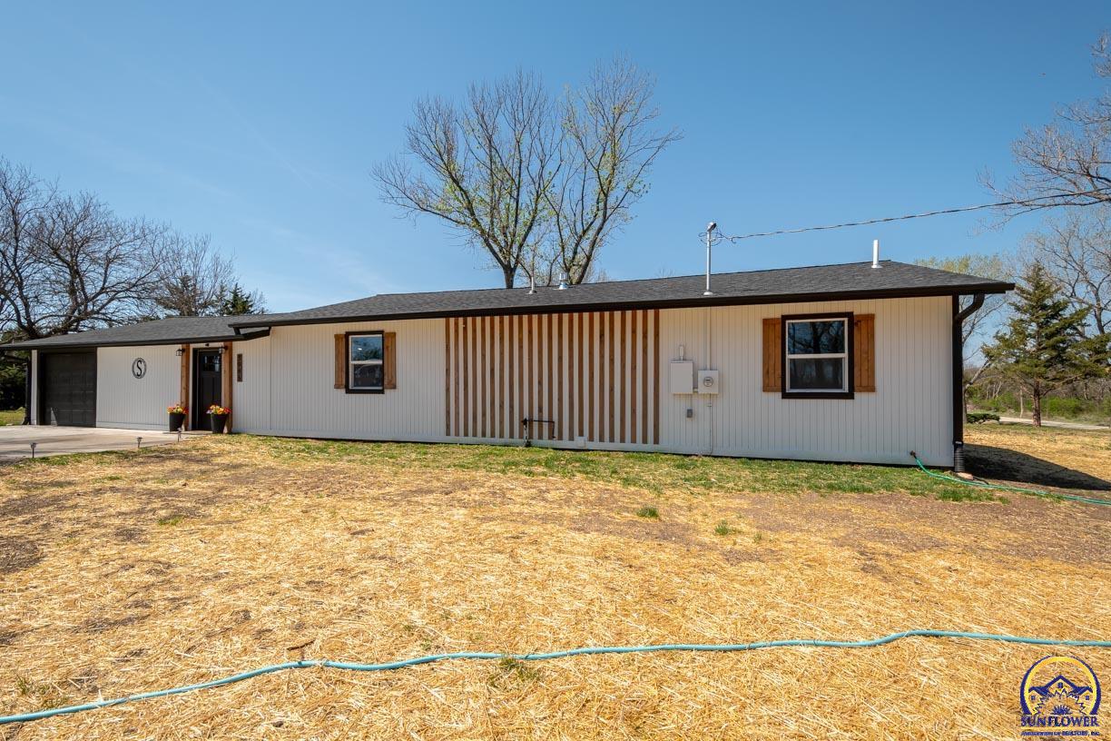 3985 43rd Street Grantville, KS 66429 - Photo 38 of 47