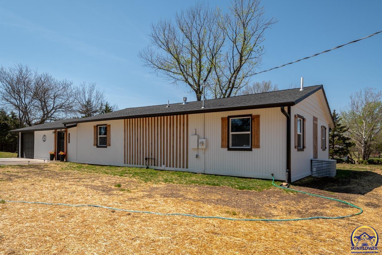 3985 43rd Street Grantville, KS 66429 - Photo 39 of 47