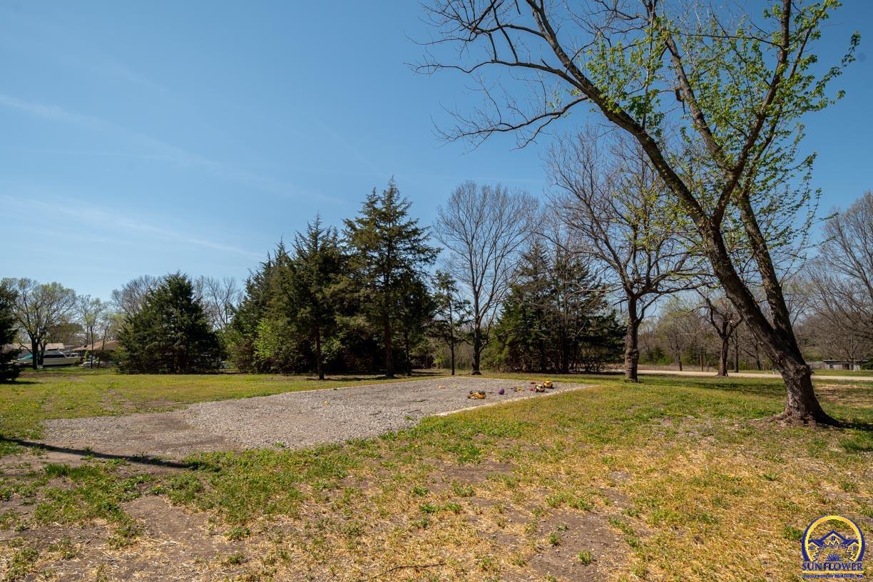 3985 43rd Street Grantville, KS 66429 - Photo 43 of 47 Shop Pad
