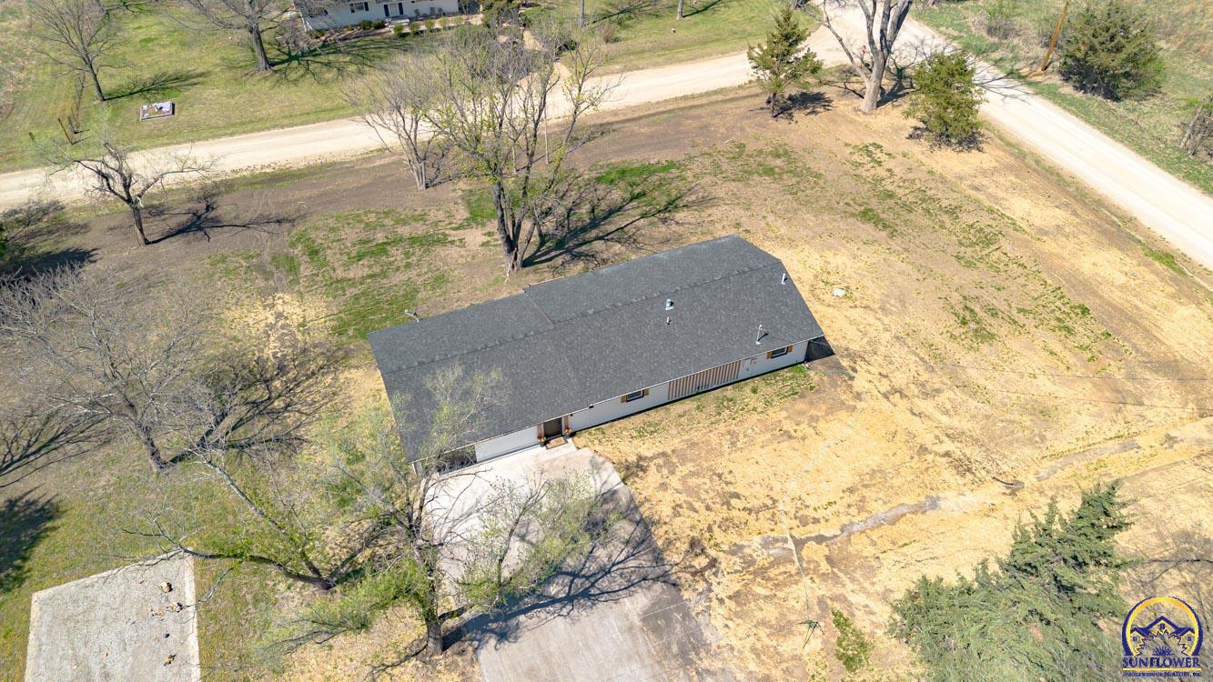 3985 43rd Street Grantville, KS 66429 - Photo 44 of 47