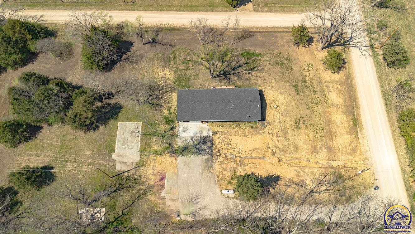 3985 43rd Street Grantville, KS 66429 - Photo 45 of 47
