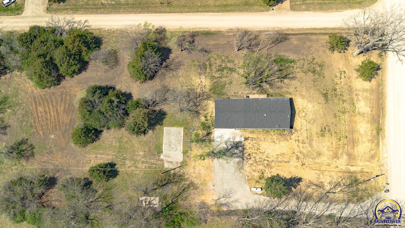 3985 43rd Street Grantville, KS 66429 - Photo 46 of 47